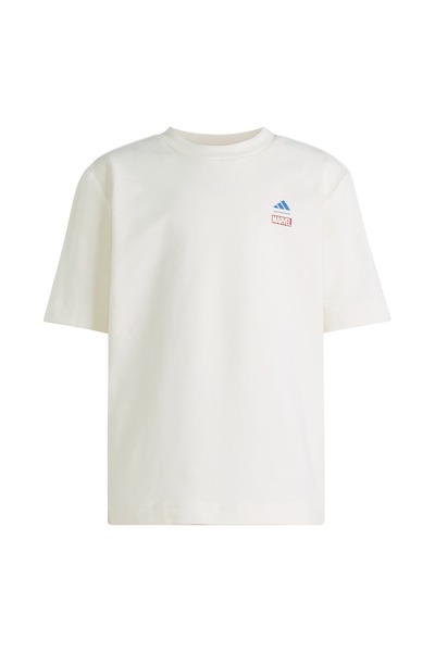 adidas Lk Mrvl Av T