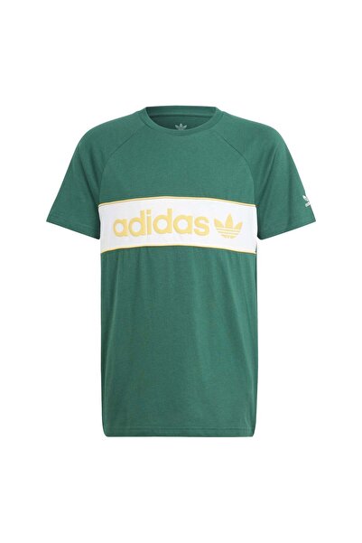 adidas Tee T-Shirt