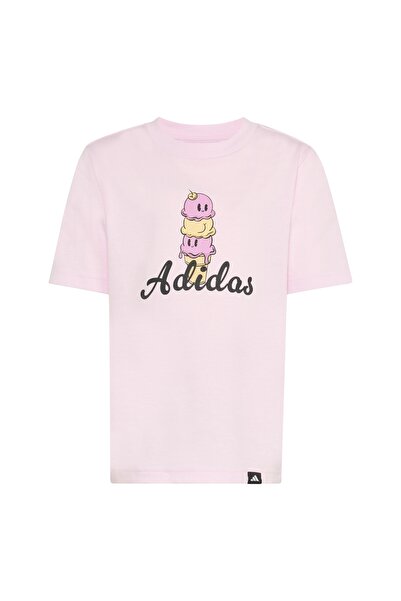 adidas Lk Food T