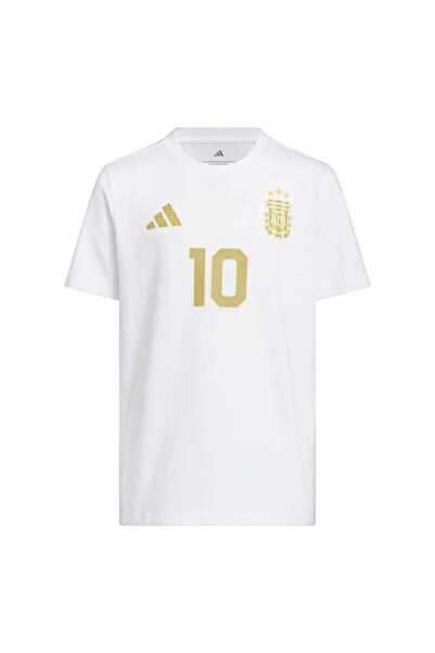 adidas Y Messi N&N Tee