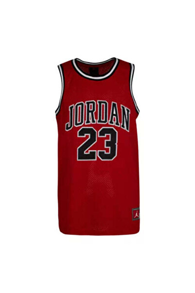 Nike Jordan 23 Jersey