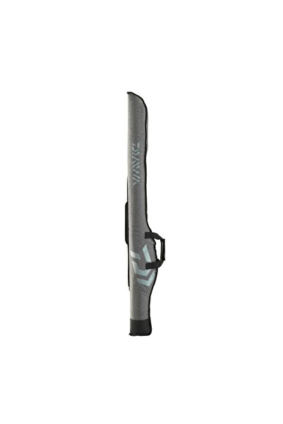 daiwa KAMIŞ ÇANTASI GRİ