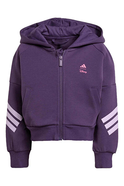 adidas Lg Dy Mi Tt