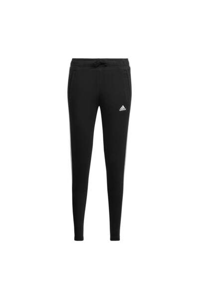 adidas G 3S Pt