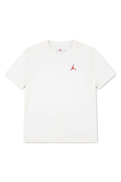 Nike Jdb Jumpman Air Emb