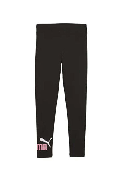 Puma Ess 2 Color No.1 Logo Leggings G