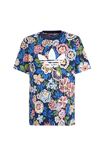 adidas Tee T-Shirt