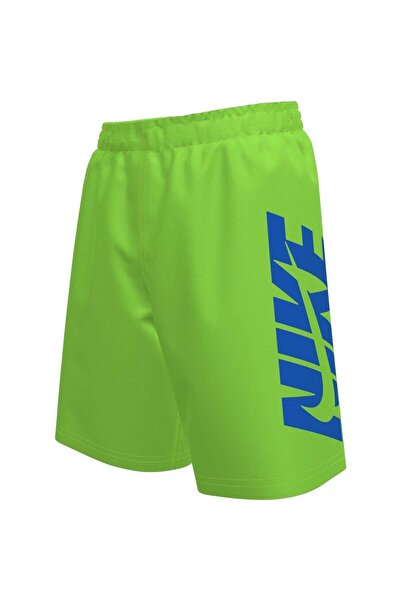 Nike 7" Volley Short