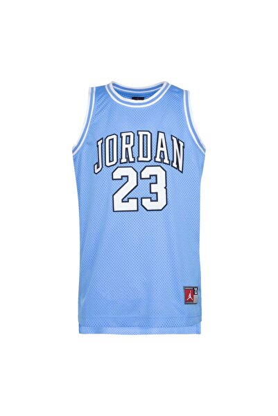 Nike Jordan 23 Jersey