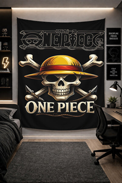 THEMODERNHANE Ύφασμα με μοντέρνο σχέδιο για τοίχο Αισθητική διακόσμηση κρεβατ...