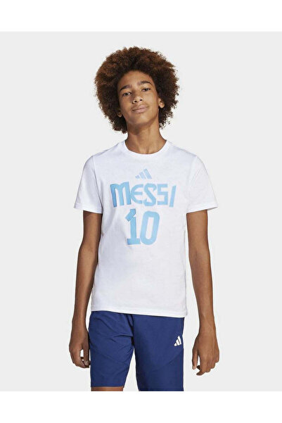 adidas Y Messi N&N G T