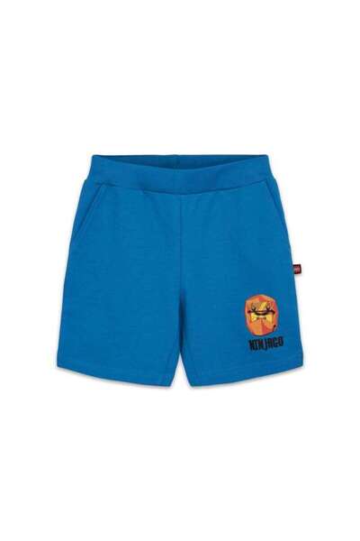 LEGO Lwphilo 307 - Shorts