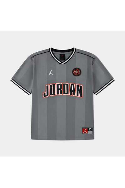 Nike Jdb Mj Sport Jersey
