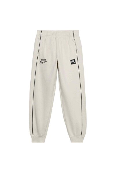 Nike K Nk Air Flc Jggr
