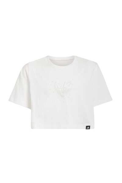 adidas Jg Glam T