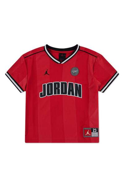 Nike Jdb Mj Sport Jersey