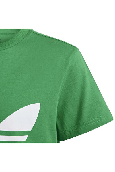 adidas Trefoil Tee
