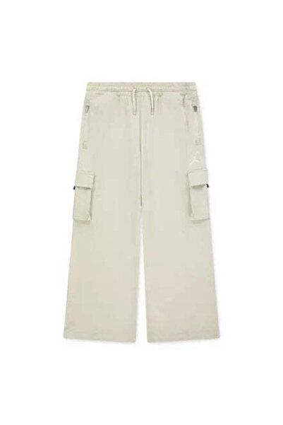 Nike Jdg Jumpman Post Up Open Cargo