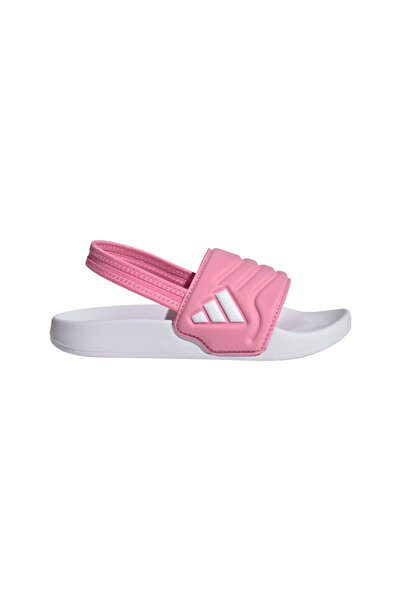 adidas Adilette Estrap 2.0 C