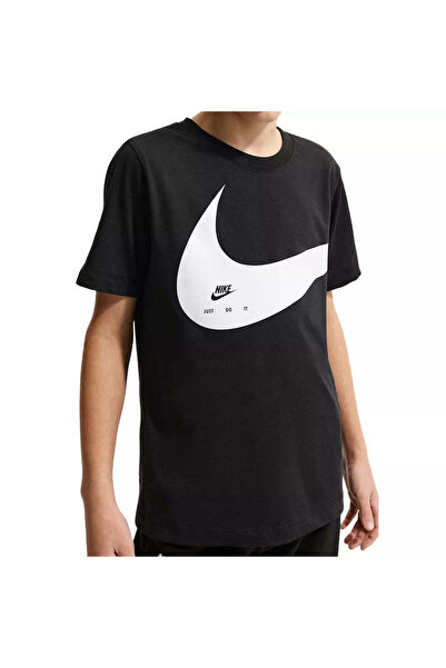 Nike K Nsw Tee Club Energy S26