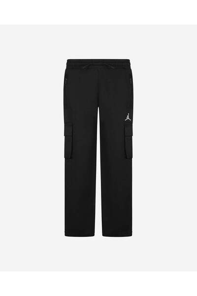 Nike Jdg Jumpman Post Up Open Cargo