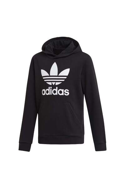 adidas Trefoil Hoodie