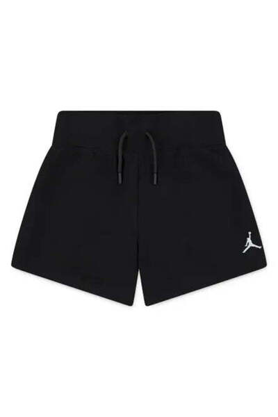Nike Jdg Wj Brkn Flc Short
