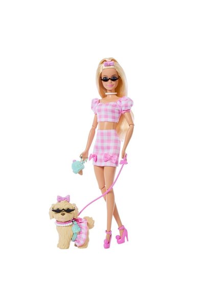 NW NessiWorld Jfp36 Twinning Looks - Bow Theme
