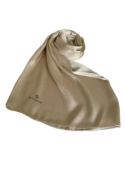 İpekhan ΤΖΑΝΤΖΑΝ ΣΑΛ 5001-82