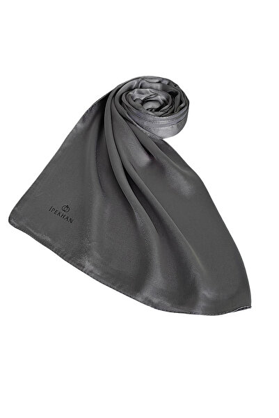 İpekhan ΤΖΑΝΤΖΑΝ ΣΑΛ 5001-83