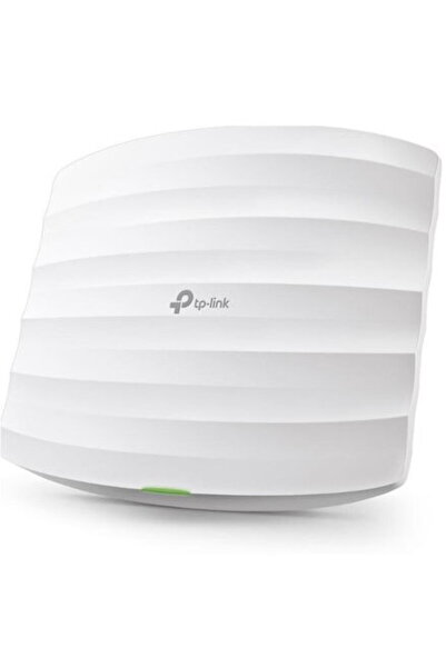 TP-LINK Wireless Access Point EAP223, MU-MIMO, montare tavan, interfata: 1 x ...