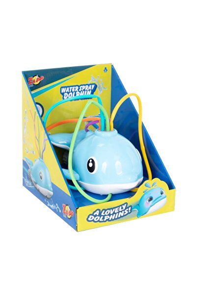 Zapp Toys Water toy, Zapp Toys, Dolphin