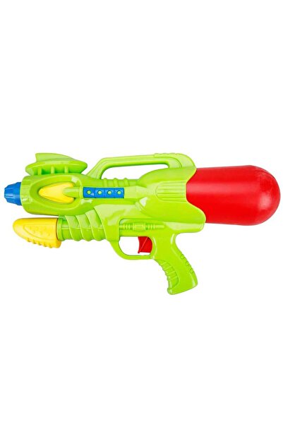 Zapp Toys Water gun, Swoosh, 38 cm