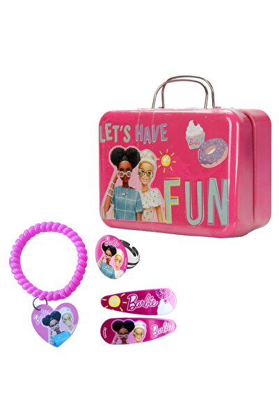 coolthings cu accesorii surpriza, Cool Things, , My Secrete Case