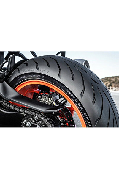 Pirelli Angel Gt Motosiklet Lastikleri Fiyatları ve Modelleri