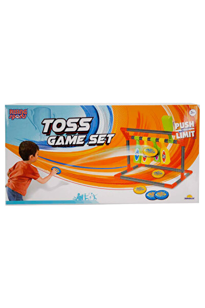 Rising Sports Skill Game, Rising Sports, Toss Game Set