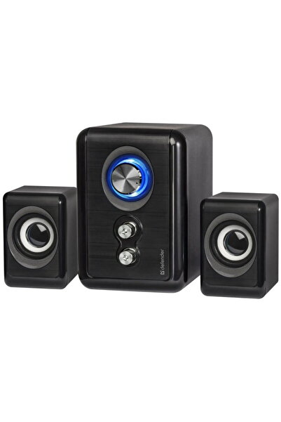 Defender Difuzoare V11 2.1