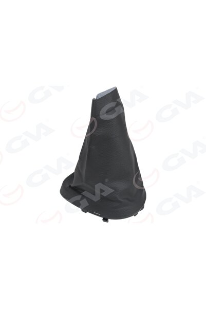 GVA Cosmotex Gear Shift Boot (181501) Megane I-Kangoo
