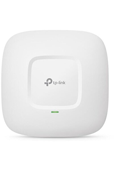TP-LINK TPLINK AP DUAL-B CEILING MOUNT EAP225