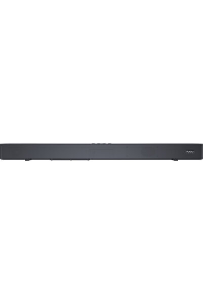 Horizon Soundbar Acustico HAV-S2030, 2.0CH, 60W, Gri Titan