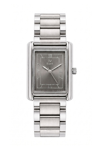 everd Elegant Watch from the Everd Brand, Featuring a Luxurious Classic Desig...