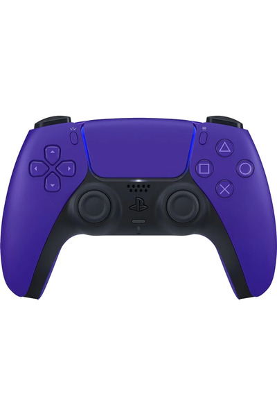 Sony Controller Wireless PlayStation DualSense, Playstation 5, Mov