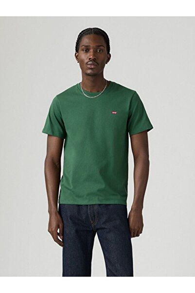 Levi's Original Tişört