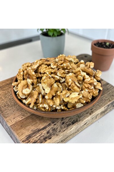 Çorum Oğuzlar Ceviz İçi 500gr.