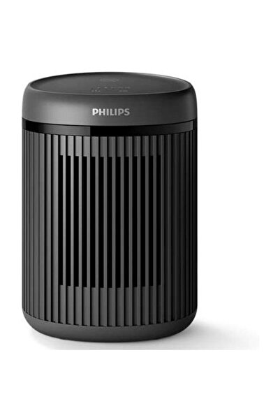 Philips Ceramic electric fan heater Series 2000 CX2120/01, 1500W, 5 Modes, 2 ...