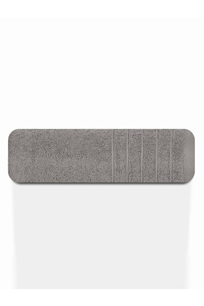 Cannon Stretch Towel 84X150Cm Satellite