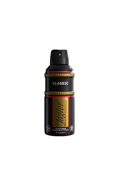 KORDAK Jagler Deodarant 150 ml Classıc