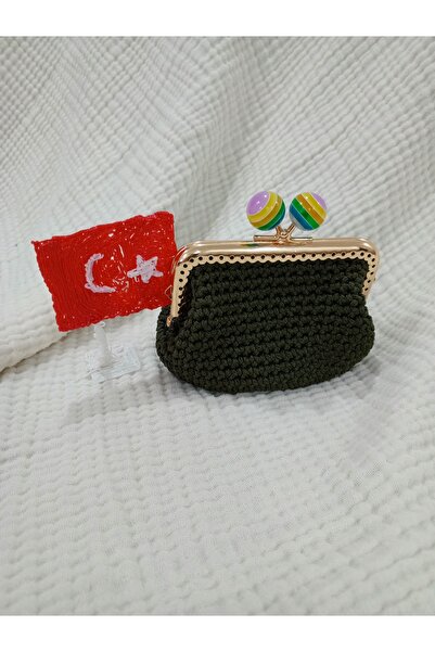 GD Çanta Cüzdan