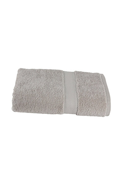 Cannon Plain Bath Towel 70X140Cm 620 Gsm Cream