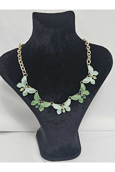 Symrna VIP STEEL PENDANT